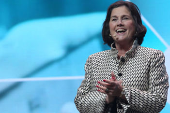 deb sexton pcma stepping down