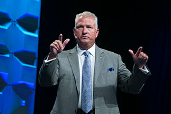 MPI Hires From Within for COO Position