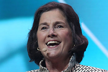 Deborah-Sexton-PCMA