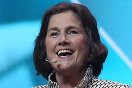 Deborah-Sexton-PCMA