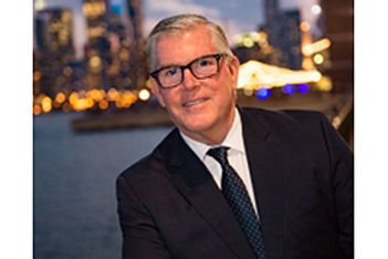 DMAI to Change Name to Destinations International