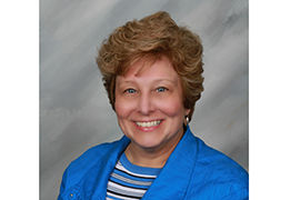 Ellen-Sinclair-Benchmark