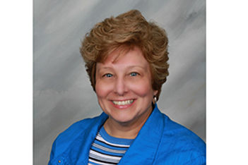 Ellen-Sinclair-Benchmark