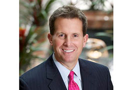 Geoff-Ballotti-Wyndham-Hotels