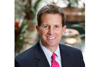 Geoff-Ballotti-Wyndham-Hotels