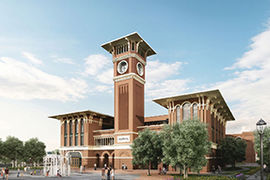 grapevine-main-plaza