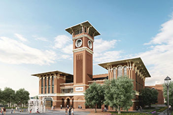 grapevine-main-plaza