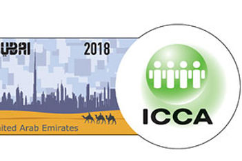 ICCA Announces Winners of its Global Destination Sustainability Index