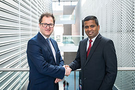 ICCA-board-president-new-ceo