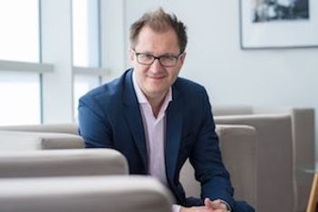 ICCA To Launch Association Community in January