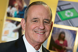John-Graham-ASAE