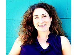 Women: Do You Have What It Takes to Become a Leader?