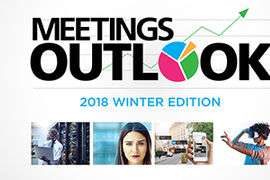 MPI-meetings-outlook-winter-logo