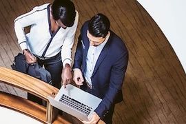 MPI NCBMP Partnership