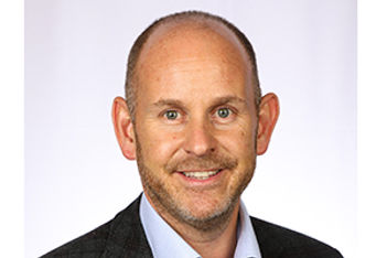 IACC: Internet Becoming Key to Meeting-Venue Viability