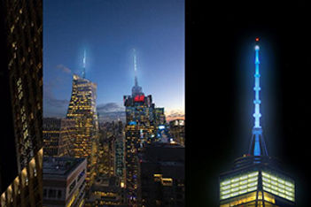 Today Is Global Meetings Industry Day