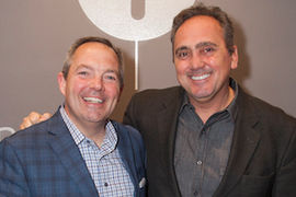 PRA Acquires Event and Communication Agency