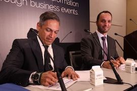 pcma-abu-dhabi