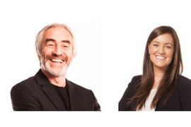 patrick-aoife-delaney