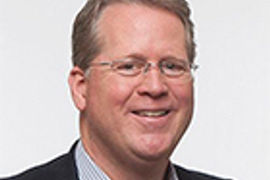 paul van deventer mpi