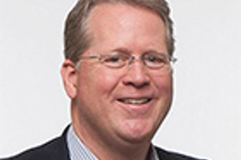 paul van deventer mpi
