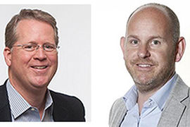 paul-van-deventer-mark-cooper-mpi-iacc