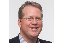 MPI Updates Position on Third-Party Commission Cuts