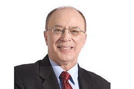 PCMA Education Foundation Names Lifetime Achievement Honorees