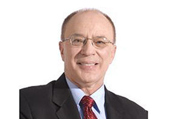 PCMA Education Foundation Names Lifetime Achievement Honorees