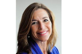 DMAI Names Vice President of Partnership Development