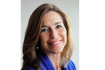 DMAI Names Vice President of Partnership Development