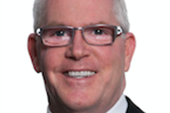 Don Welsh Shares His Vision for DMAI