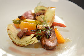 copper-skillet-brian-wagner
