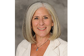 Susan Katz Joins PCMA as Senior Vice President of Operations
