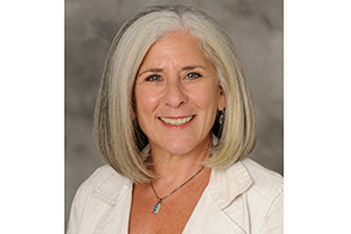 Susan Katz Joins PCMA as Senior Vice President of Operations