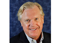 tom-kemp-northstar-travel-group