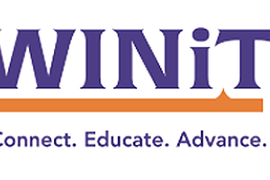 GBTA Acquires Career-Development Network for Women