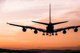 airplane-landing-usta2