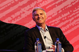 christopher-nassetta-hilton-pcma