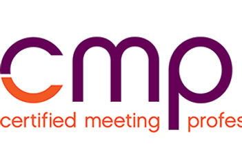 Convention Industry Council Changes Name to Events Industry Council