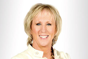 CLIA Hires Former MPI COO Cindy D'Aoust, Plans to Consolidate Operations in D.C.