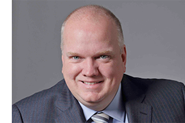 didier-scaillet-SITE-incentives