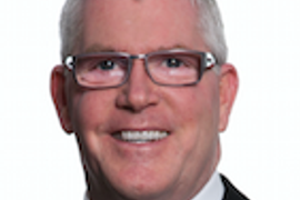 DMAI Cuts Nine Staff Members as Don Welsh Begins CEO Role