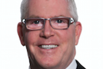 DMAI Cuts Nine Staff Members as Don Welsh Begins CEO Role