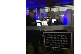 PCMA Rolls Out New Initiatives at Convening Leaders in Vancouver