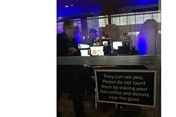 PCMA Rolls Out New Initiatives at Convening Leaders in Vancouver