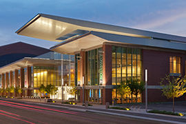 indiana-convention-center