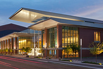 indiana-convention-center