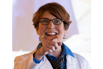 Jessie-States-MPI