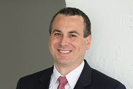 ASAE Tweaks Requirements for the Certified Association Executive Program